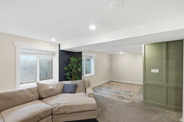 5796 W PREMIER LN, Herriman, UT 84096