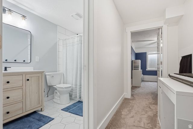 5796 W PREMIER LN, Herriman, UT 84096