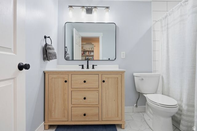 5796 W PREMIER LN, Herriman, UT 84096