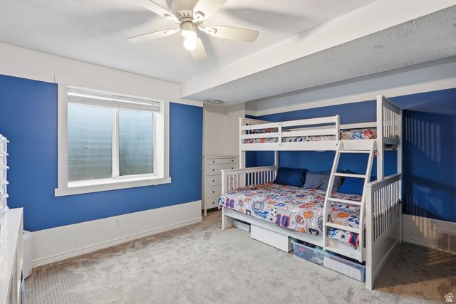 5796 W PREMIER LN, Herriman, UT 84096