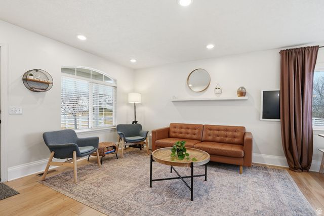 5796 W PREMIER LN, Herriman, UT 84096