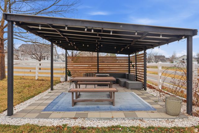 5796 W PREMIER LN, Herriman, UT 84096