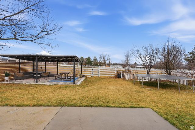 5796 W PREMIER LN, Herriman, UT 84096