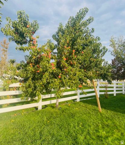 5796 W PREMIER LN, Herriman, UT 84096