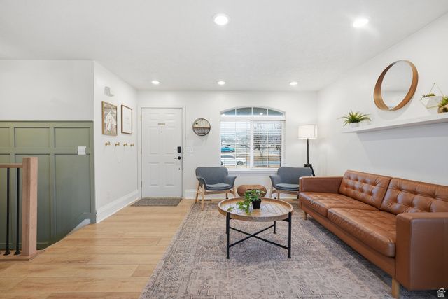 5796 W PREMIER LN, Herriman, UT 84096