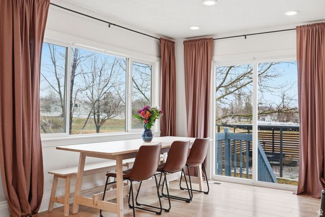 5796 W PREMIER LN, Herriman, UT 84096