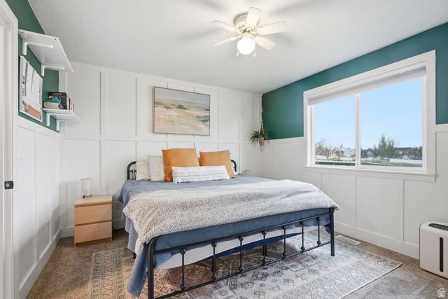 5796 W PREMIER LN, Herriman, UT 84096