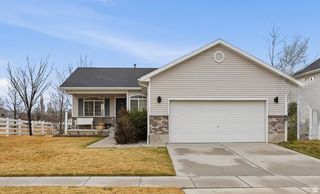 5796 W PREMIER LN, Herriman, UT 84096