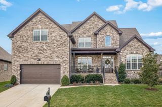 2993 Elkhorn Pl, Spring Hill, TN 37174