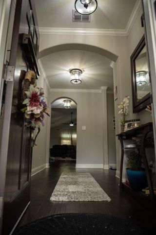 18125 Justice Lane, Dallas, TX 75287