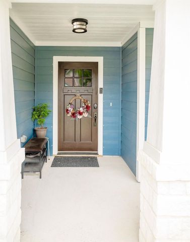 18125 Justice Lane, Dallas, TX 75287