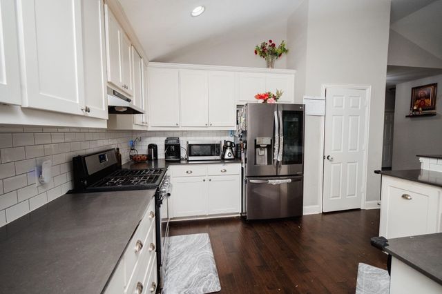 18125 Justice Lane, Dallas, TX 75287