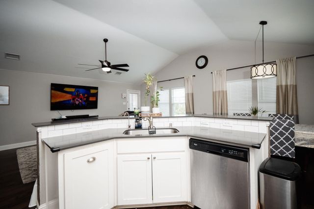 18125 Justice Lane, Dallas, TX 75287