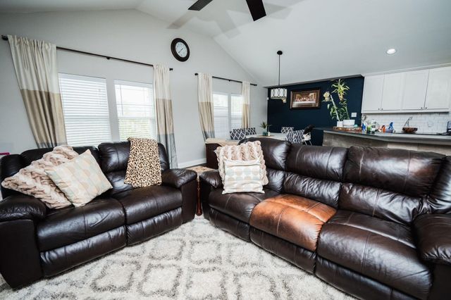 18125 Justice Lane, Dallas, TX 75287