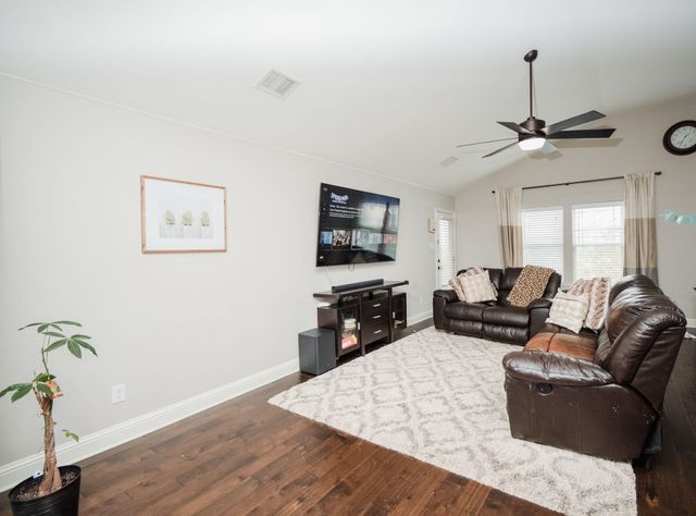 18125 Justice Lane, Dallas, TX 75287