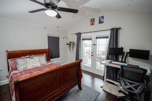 18125 Justice Lane, Dallas, TX 75287