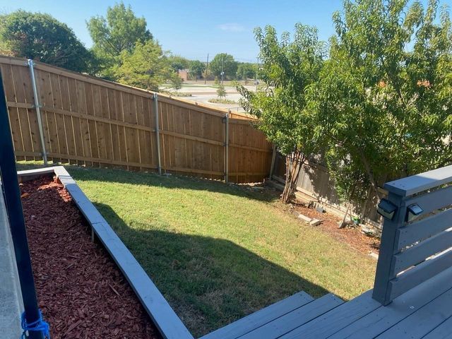 18125 Justice Lane, Dallas, TX 75287