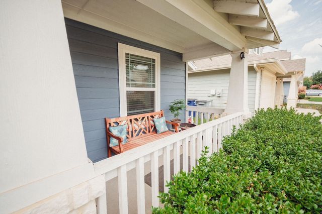 18125 Justice Lane, Dallas, TX 75287