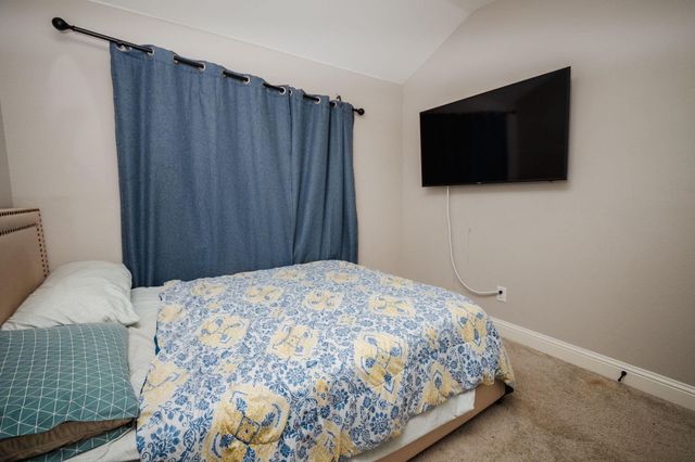 18125 Justice Lane, Dallas, TX 75287