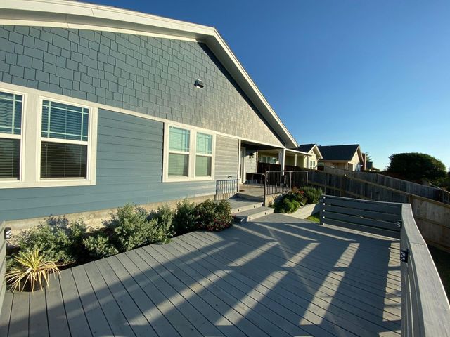 18125 Justice Lane, Dallas, TX 75287