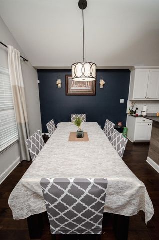 18125 Justice Lane, Dallas, TX 75287