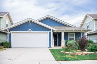 18125 Justice Lane, Dallas, TX 75287