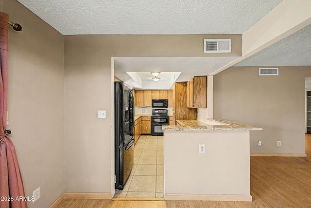 9358 E CITRUS Lane N, Sun Lakes, AZ 85248