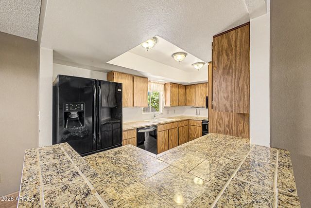 9358 E CITRUS Lane N, Sun Lakes, AZ 85248