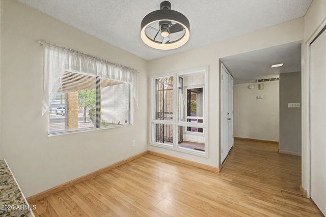 9358 E CITRUS Lane N, Sun Lakes, AZ 85248