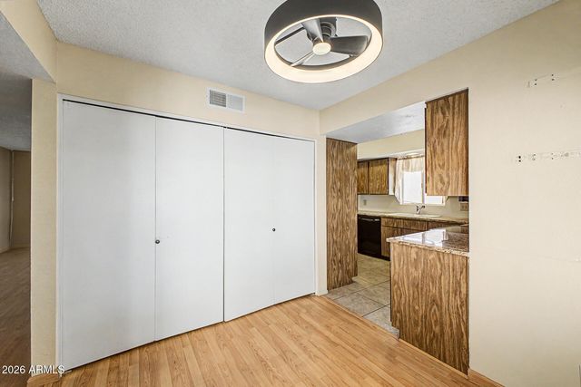 9358 E CITRUS Lane N, Sun Lakes, AZ 85248