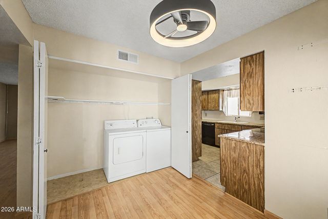 9358 E CITRUS Lane N, Sun Lakes, AZ 85248