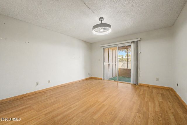 9358 E CITRUS Lane N, Sun Lakes, AZ 85248