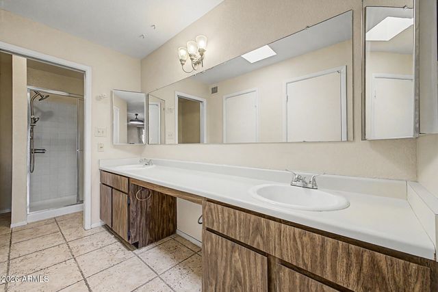 9358 E CITRUS Lane N, Sun Lakes, AZ 85248
