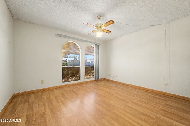 9358 E CITRUS Lane N, Sun Lakes, AZ 85248