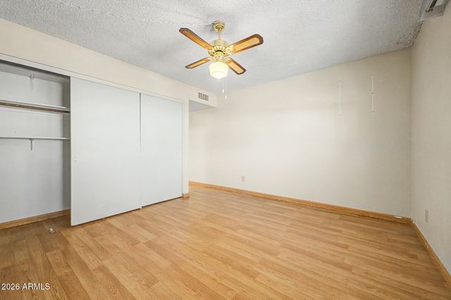 9358 E CITRUS Lane N, Sun Lakes, AZ 85248