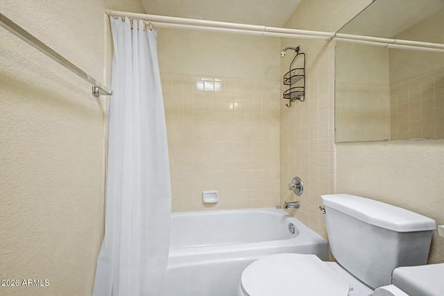 9358 E CITRUS Lane N, Sun Lakes, AZ 85248