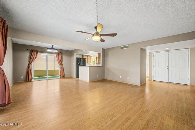 9358 E CITRUS Lane N, Sun Lakes, AZ 85248