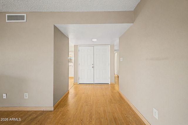 9358 E CITRUS Lane N, Sun Lakes, AZ 85248