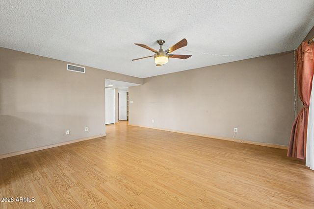 9358 E CITRUS Lane N, Sun Lakes, AZ 85248