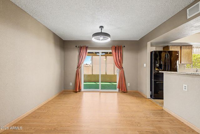 9358 E CITRUS Lane N, Sun Lakes, AZ 85248