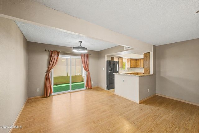 9358 E CITRUS Lane N, Sun Lakes, AZ 85248