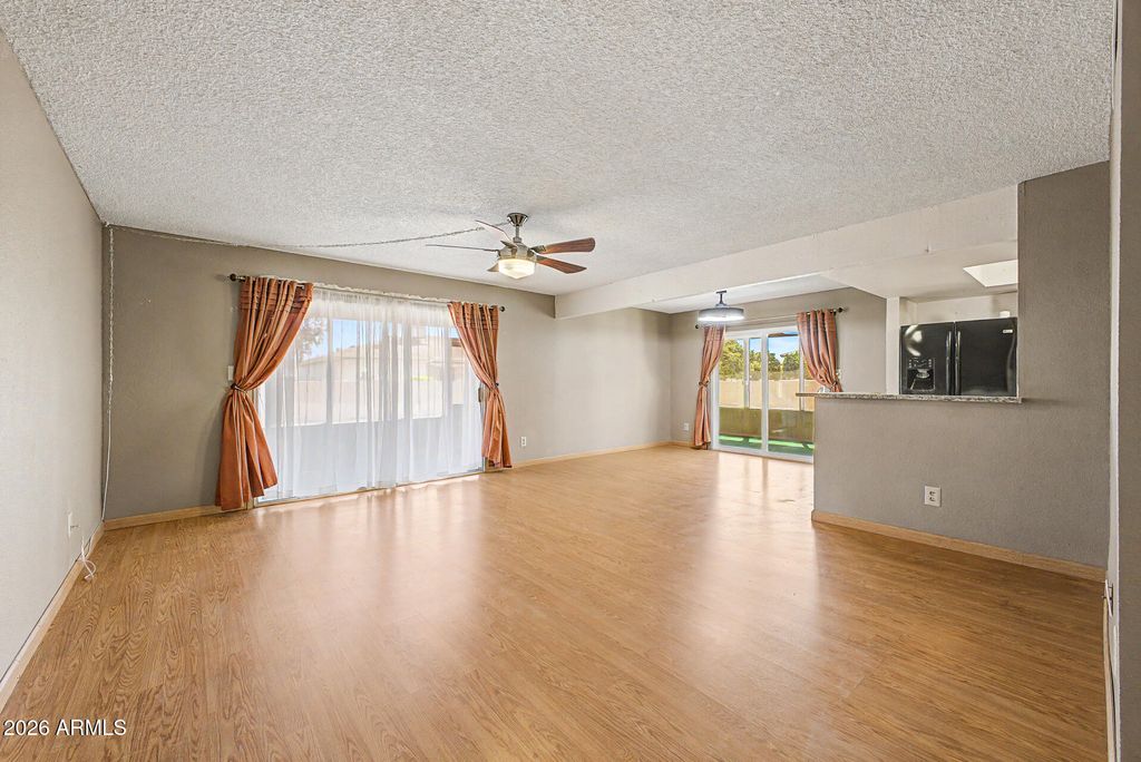 9358 E CITRUS Lane N, Sun Lakes, AZ 85248 — photo 4
