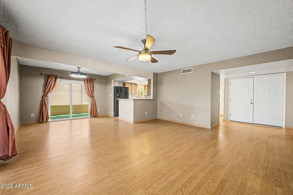 9358 E CITRUS Lane N, Sun Lakes, AZ 85248 — photo 5