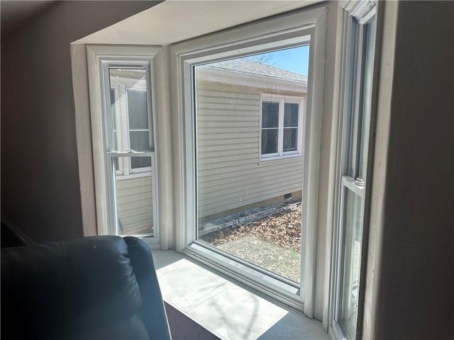 1335 N 9th Street, Independence, KS 67301