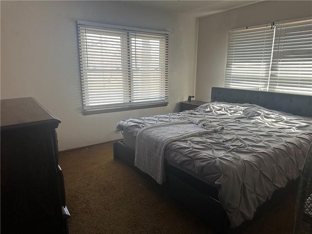 1335 N 9th Street, Independence, KS 67301