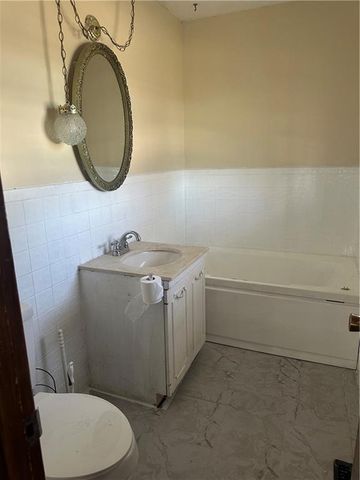 1335 N 9th Street, Independence, KS 67301