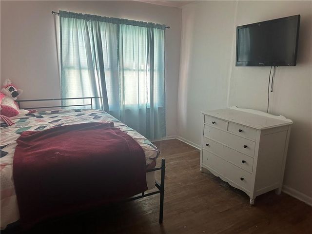 1335 N 9th Street, Independence, KS 67301