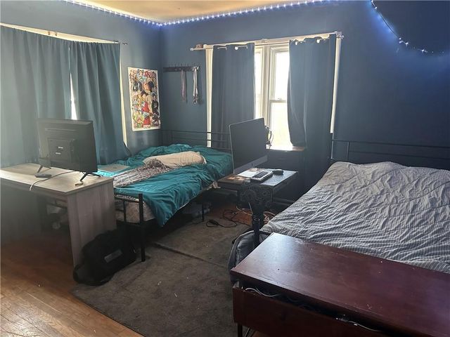 1335 N 9th Street, Independence, KS 67301