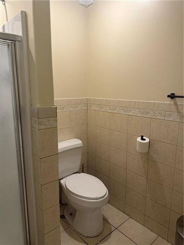 1335 N 9th Street, Independence, KS 67301