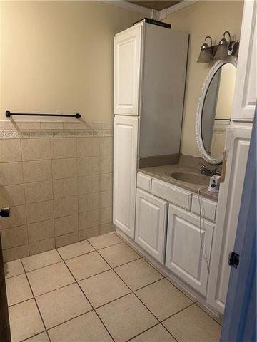 1335 N 9th Street, Independence, KS 67301